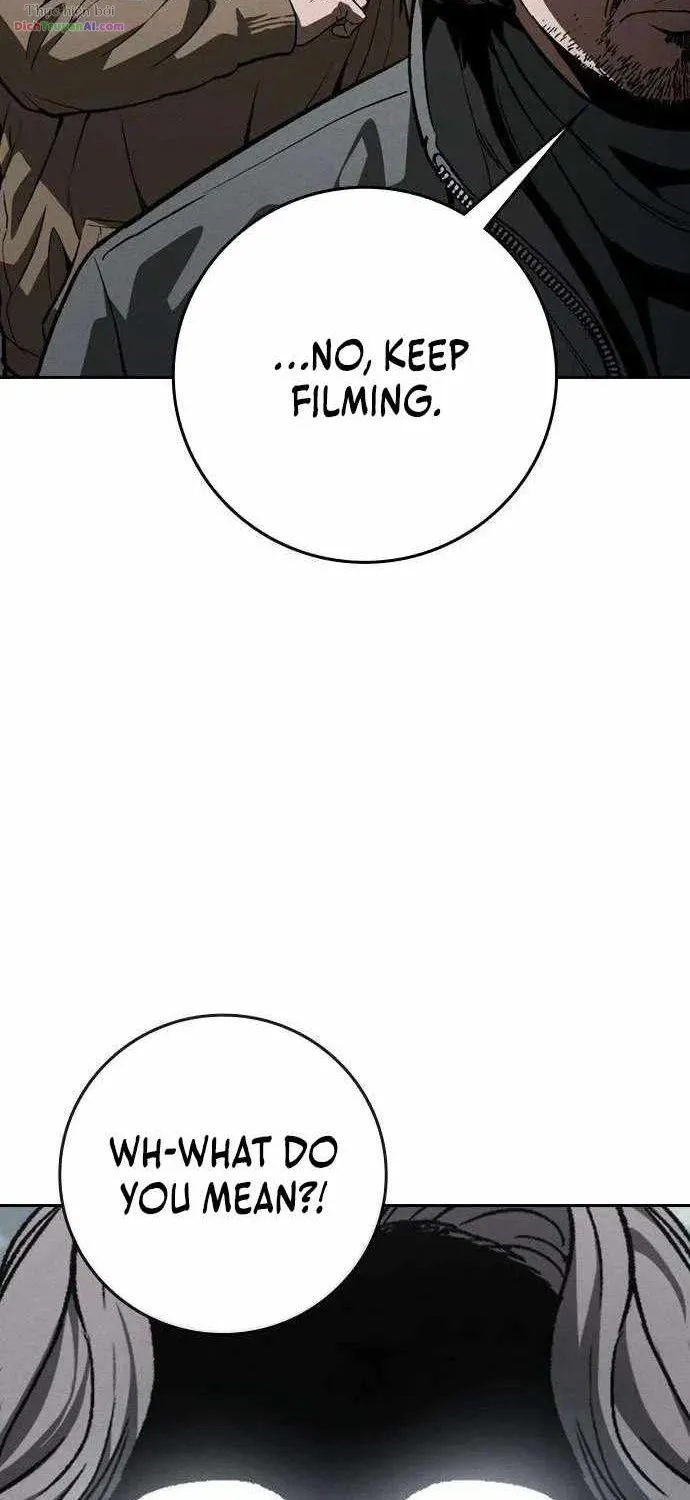 Sát Thủ Nhập Học - Chap 13 - Trang 88