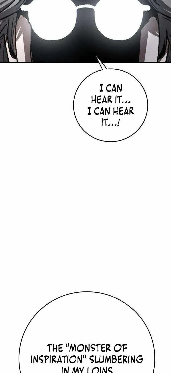 Sát Thủ Nhập Học - Chap 13 - Trang 89