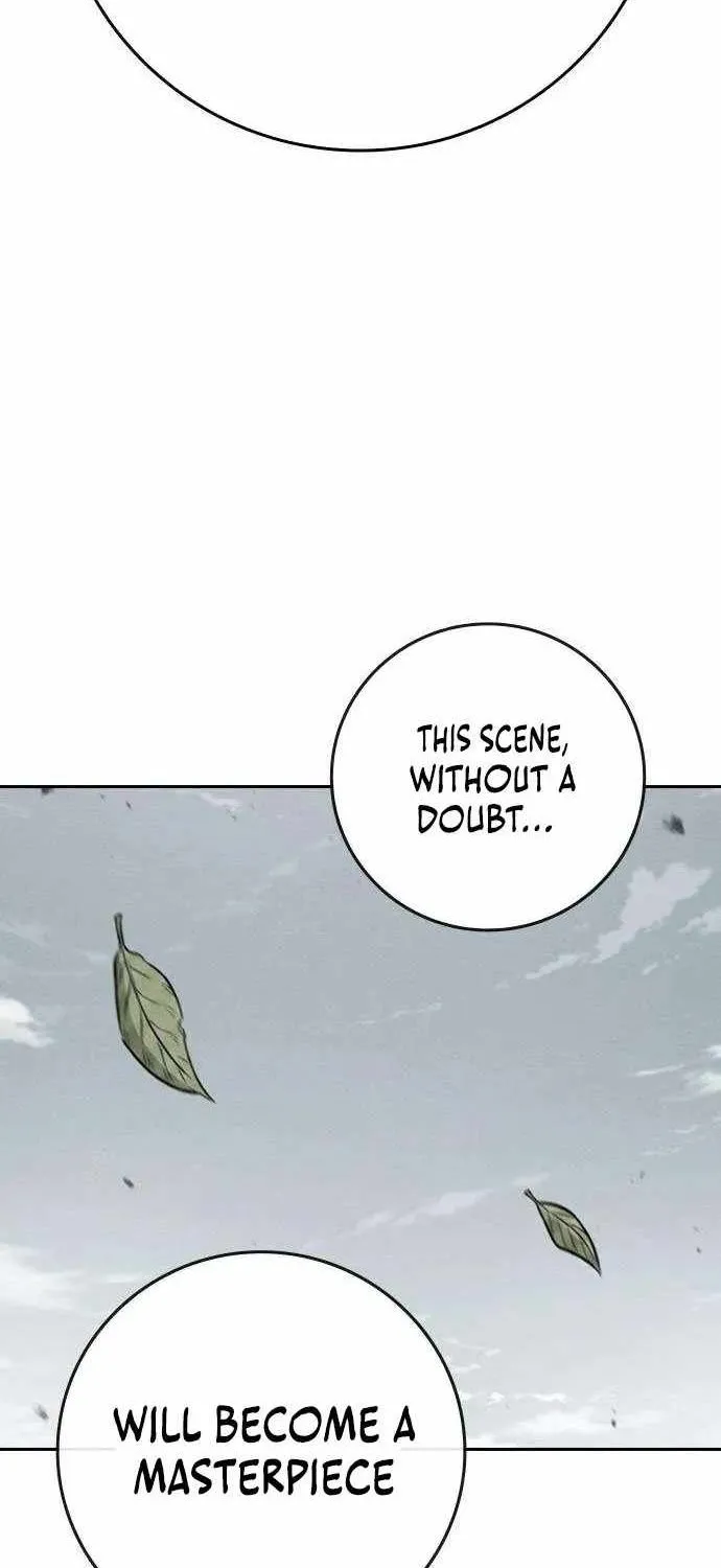 Sát Thủ Nhập Học - Chap 13 - Trang 92