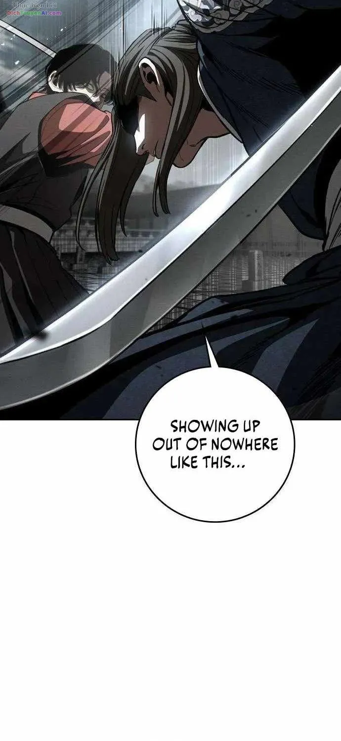 Sát Thủ Nhập Học - Chap 13 - Trang 97