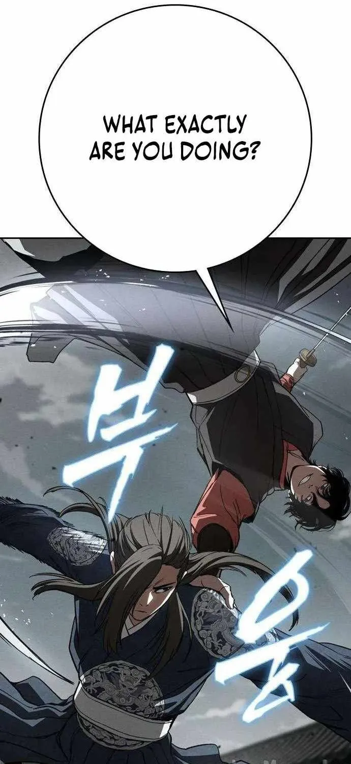 Sát Thủ Nhập Học - Chap 13 - Trang 98