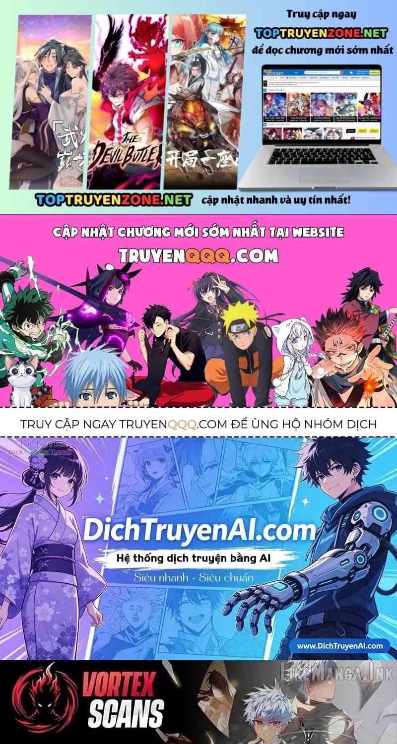 Sát Thủ Nhập Học - Chap 14 - Trang 1