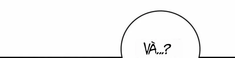 Sát Thủ Nhập Học - Chap 14 - Trang 102