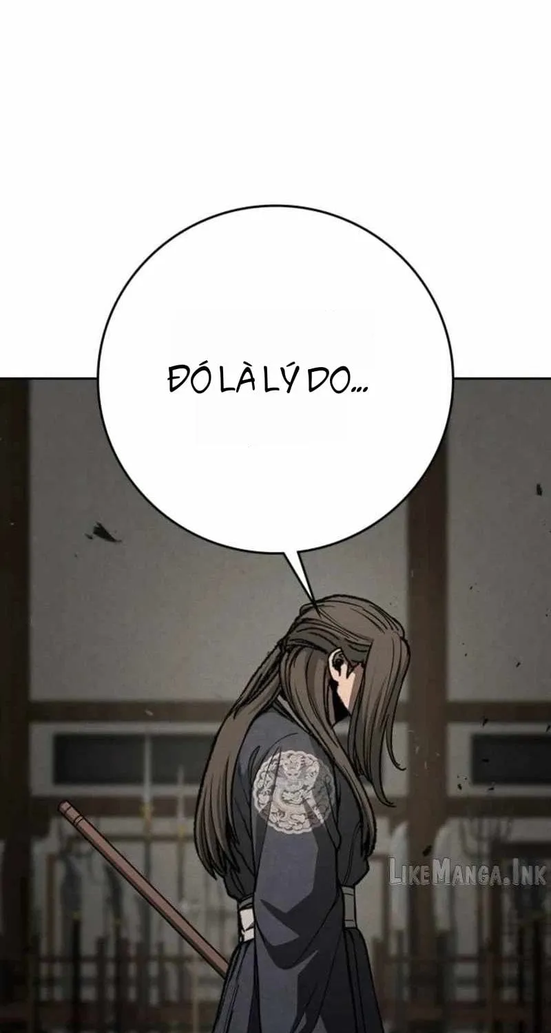 Sát Thủ Nhập Học - Chap 14 - Trang 104