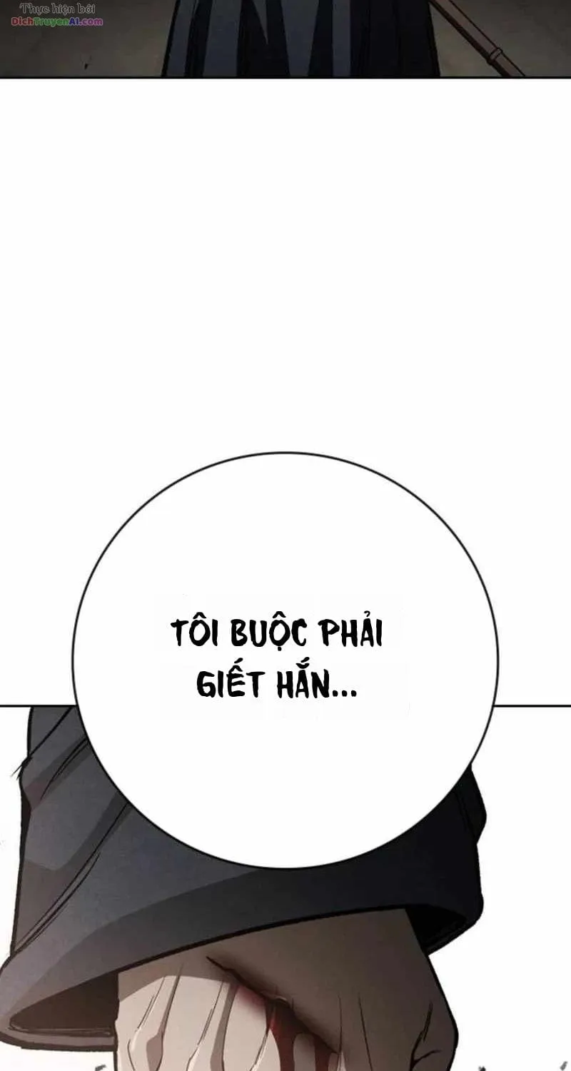 Sát Thủ Nhập Học - Chap 14 - Trang 106