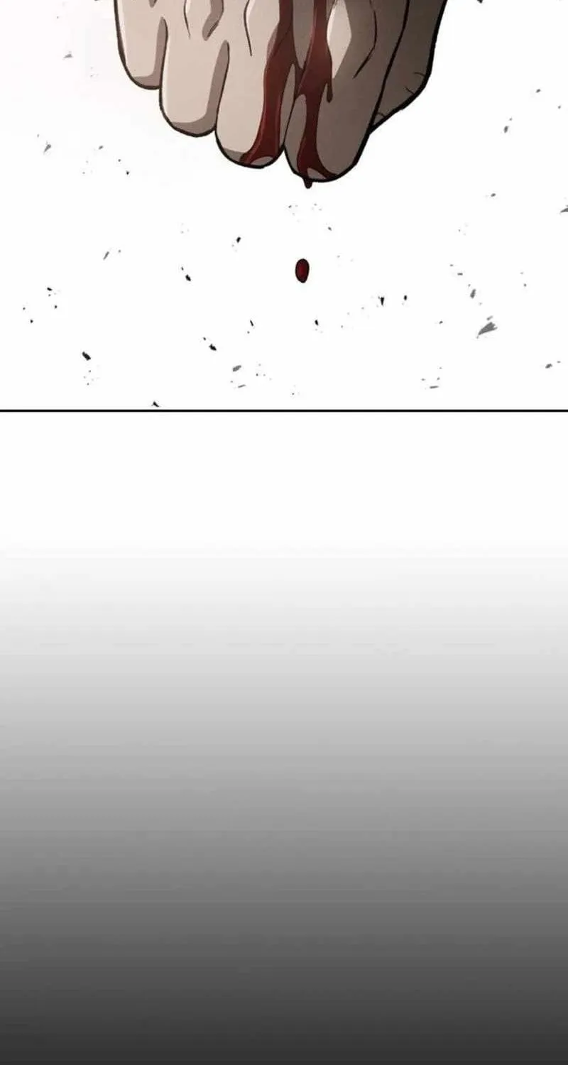 Sát Thủ Nhập Học - Chap 14 - Trang 107