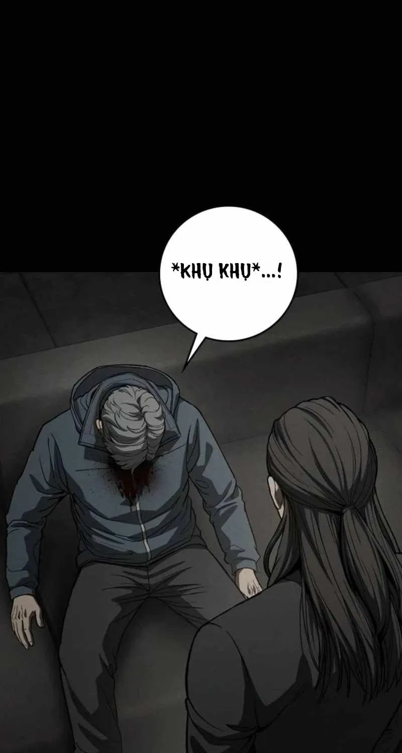Sát Thủ Nhập Học - Chap 14 - Trang 110