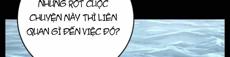 Sát Thủ Nhập Học - Chap 14 - Trang 12