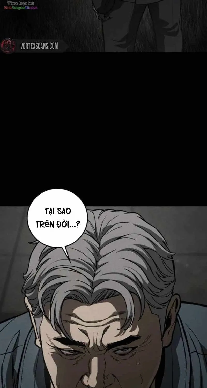 Sát Thủ Nhập Học - Chap 14 - Trang 112