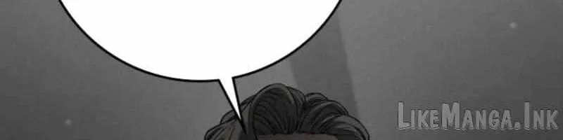 Sát Thủ Nhập Học - Chap 14 - Trang 114