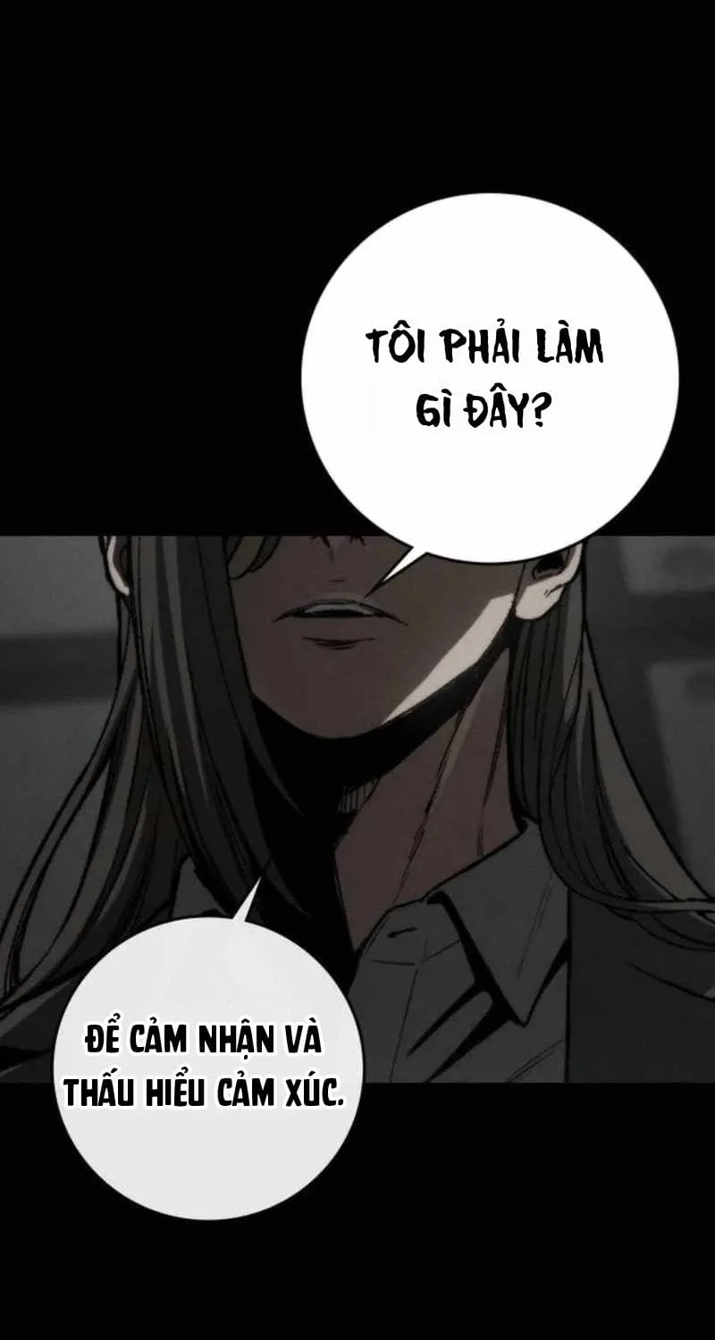 Sát Thủ Nhập Học - Chap 14 - Trang 116