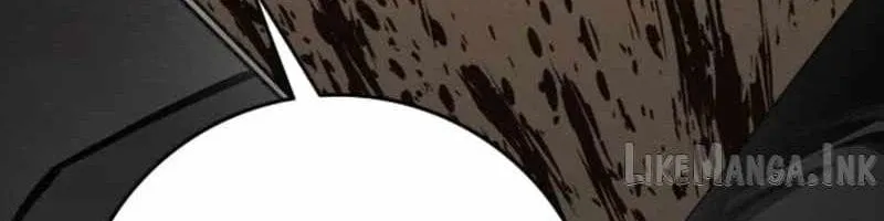 Sát Thủ Nhập Học - Chap 14 - Trang 120