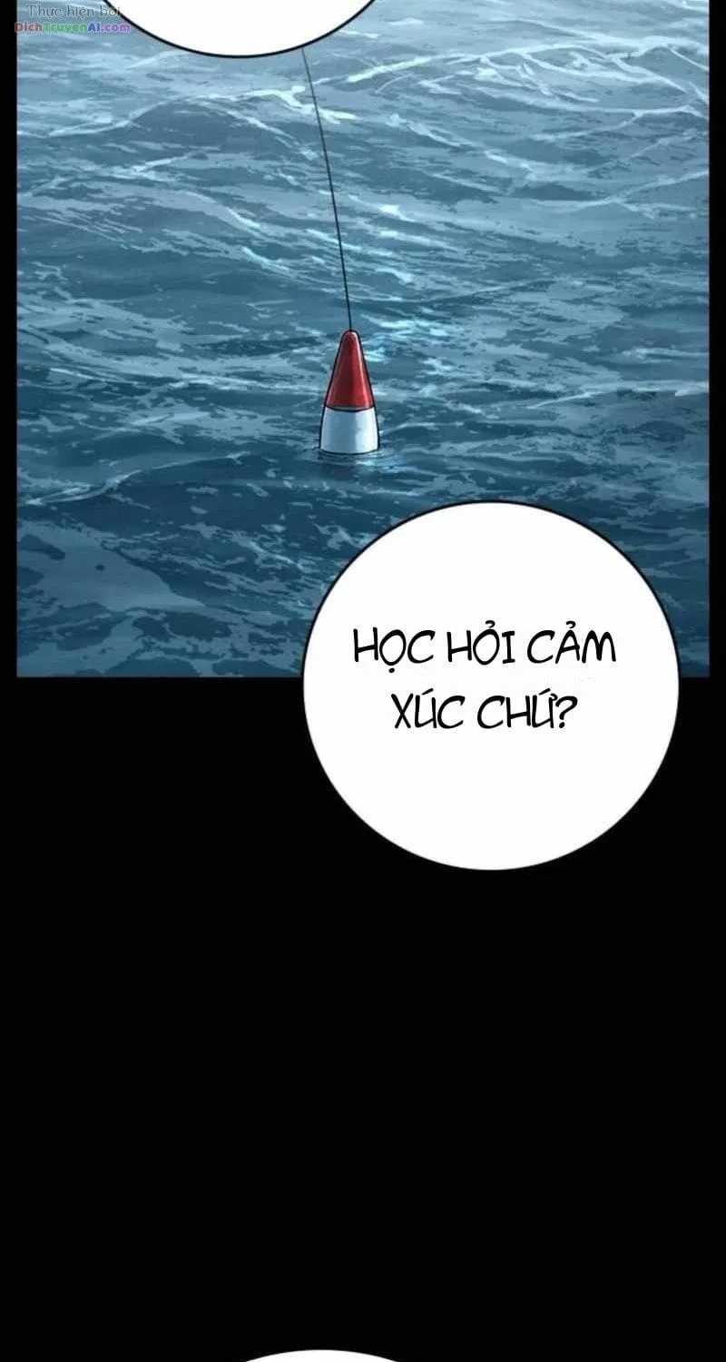 Sát Thủ Nhập Học - Chap 14 - Trang 13
