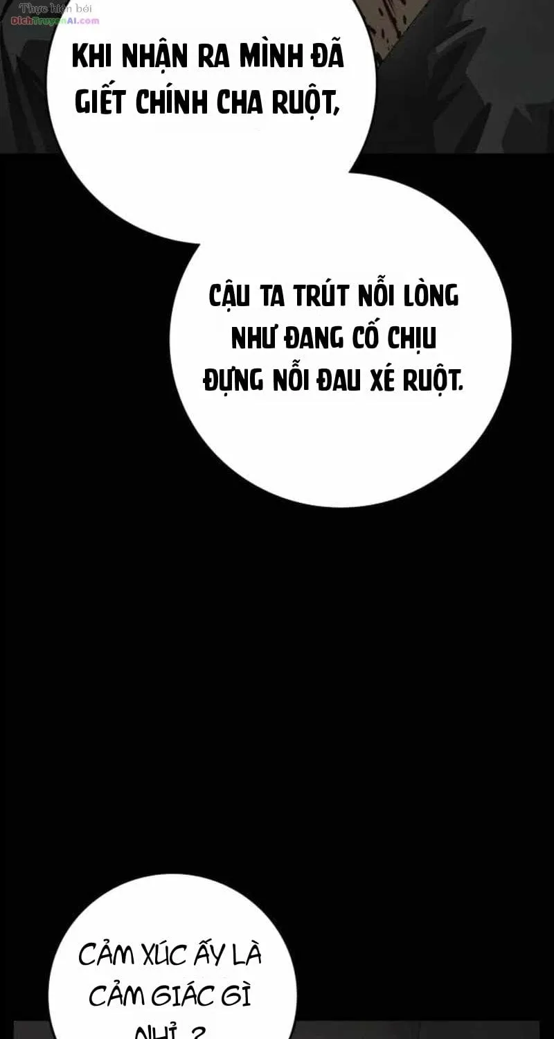 Sát Thủ Nhập Học - Chap 14 - Trang 121