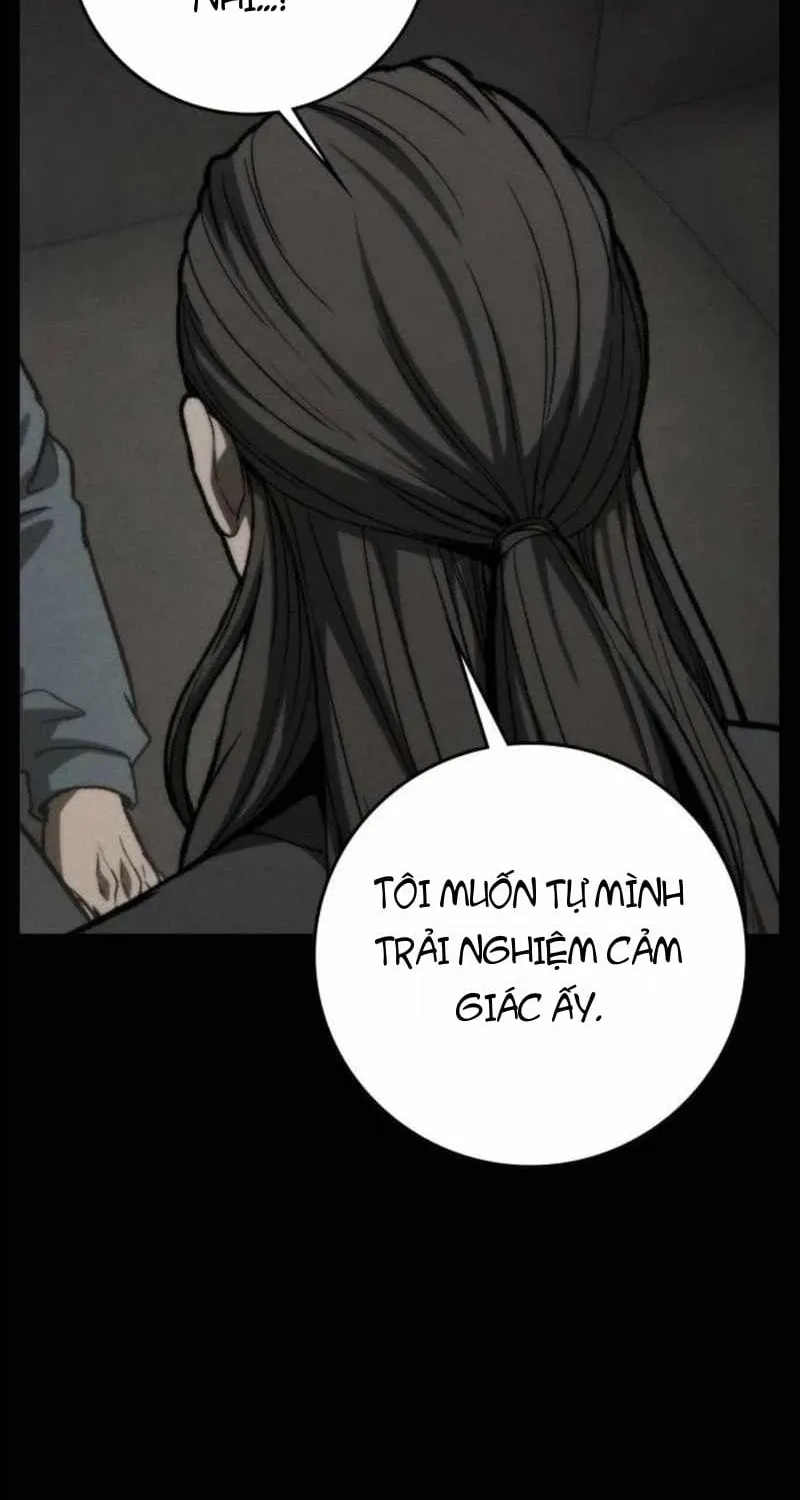 Sát Thủ Nhập Học - Chap 14 - Trang 122