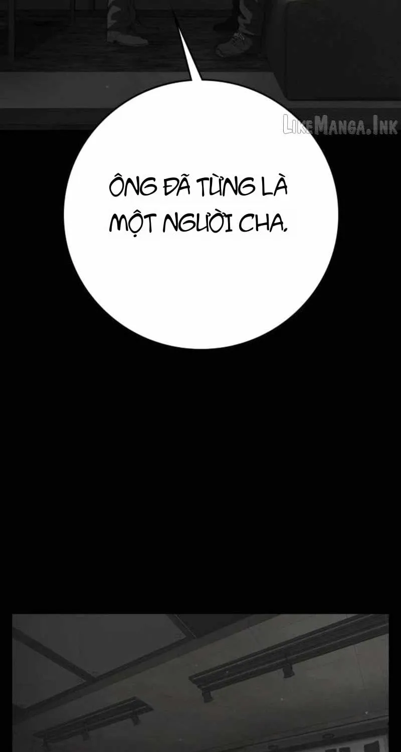 Sát Thủ Nhập Học - Chap 14 - Trang 125