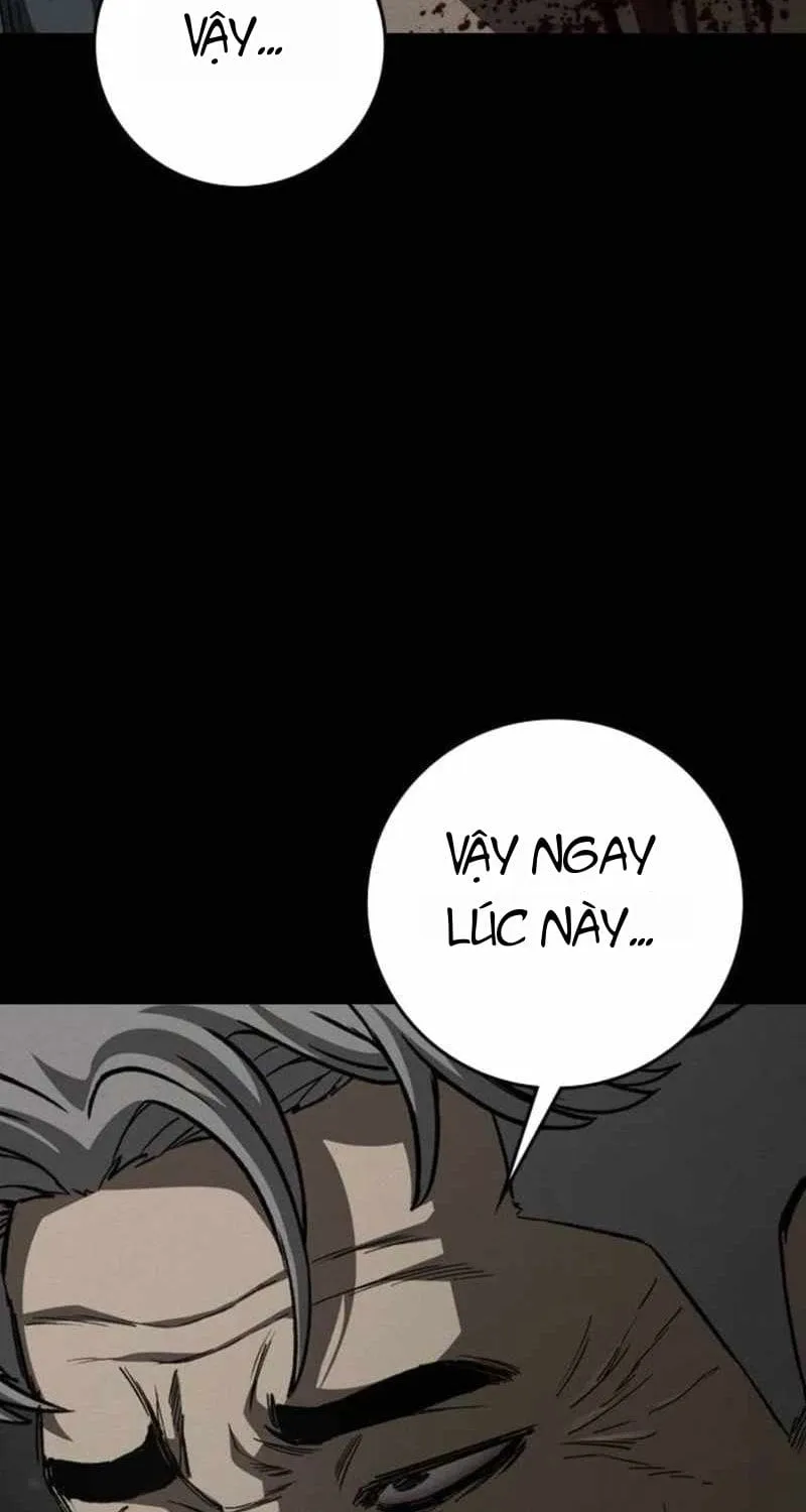 Sát Thủ Nhập Học - Chap 14 - Trang 128