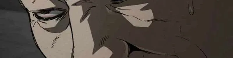 Sát Thủ Nhập Học - Chap 14 - Trang 129
