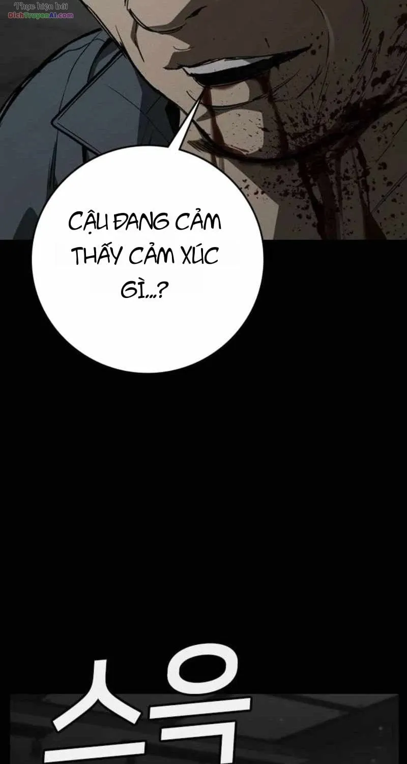 Sát Thủ Nhập Học - Chap 14 - Trang 130
