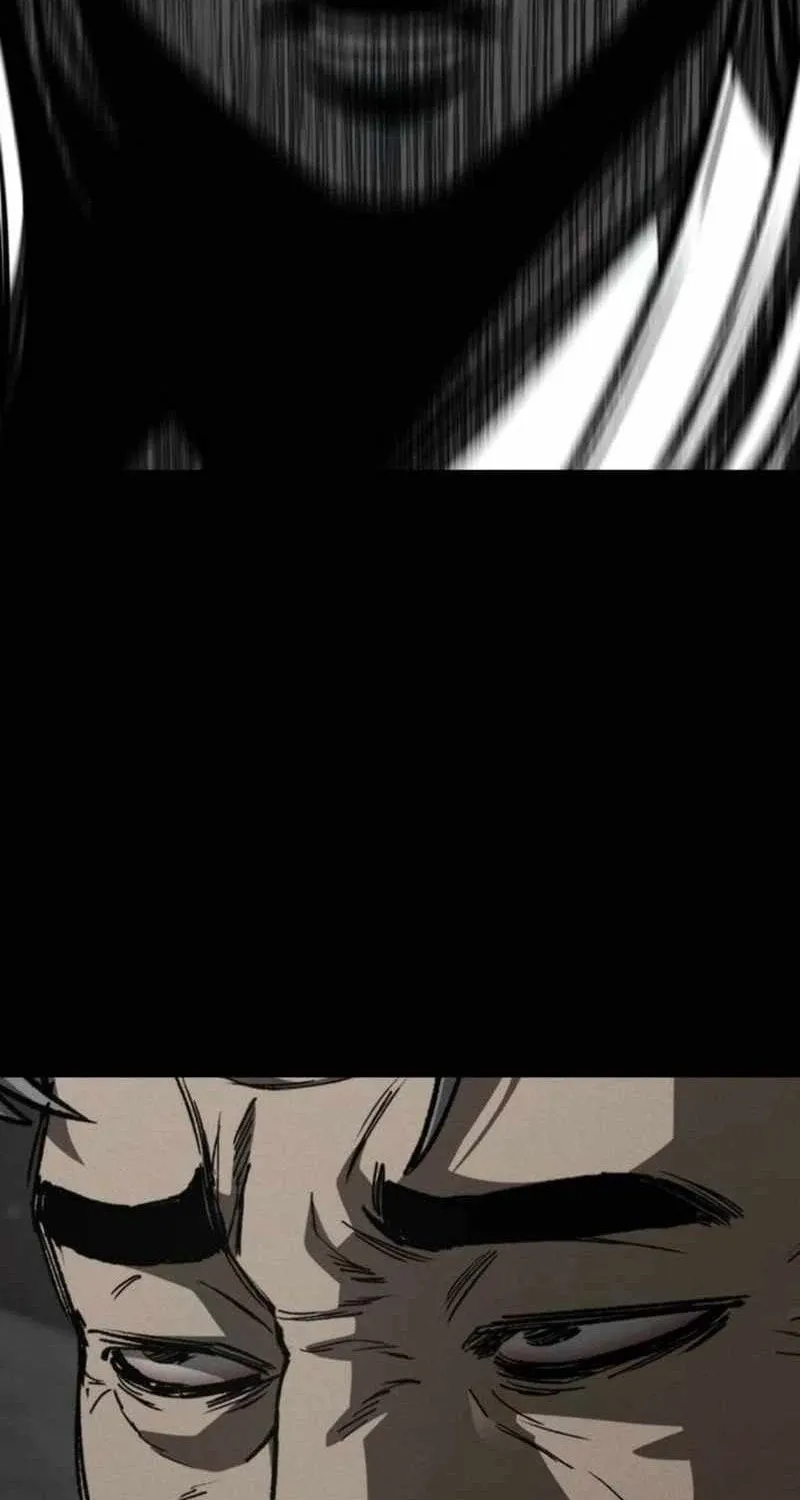 Sát Thủ Nhập Học - Chap 14 - Trang 134