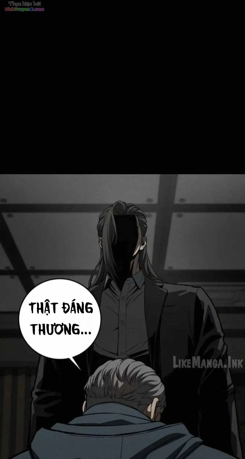 Sát Thủ Nhập Học - Chap 14 - Trang 136