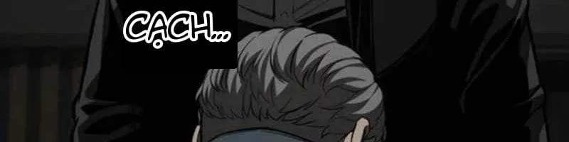 Sát Thủ Nhập Học - Chap 14 - Trang 138