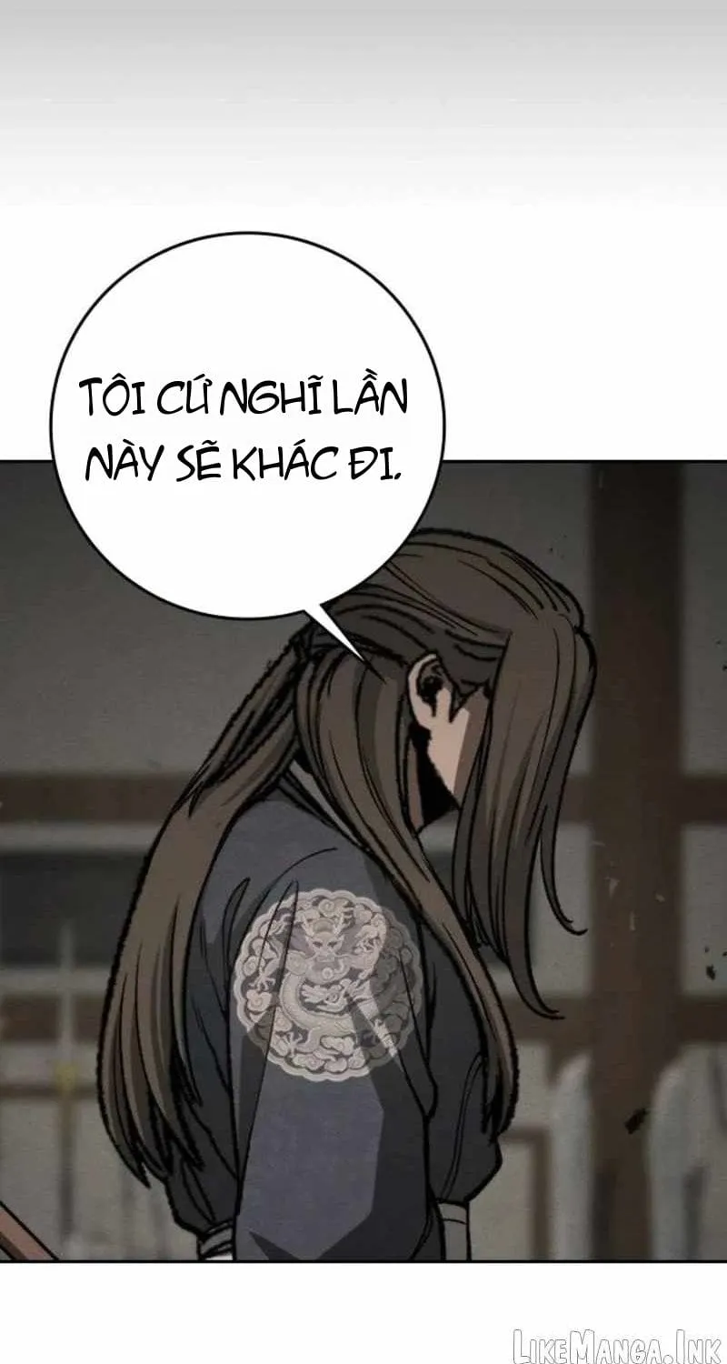 Sát Thủ Nhập Học - Chap 14 - Trang 140