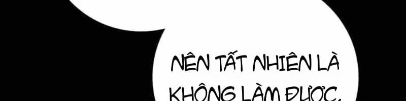 Sát Thủ Nhập Học - Chap 14 - Trang 15