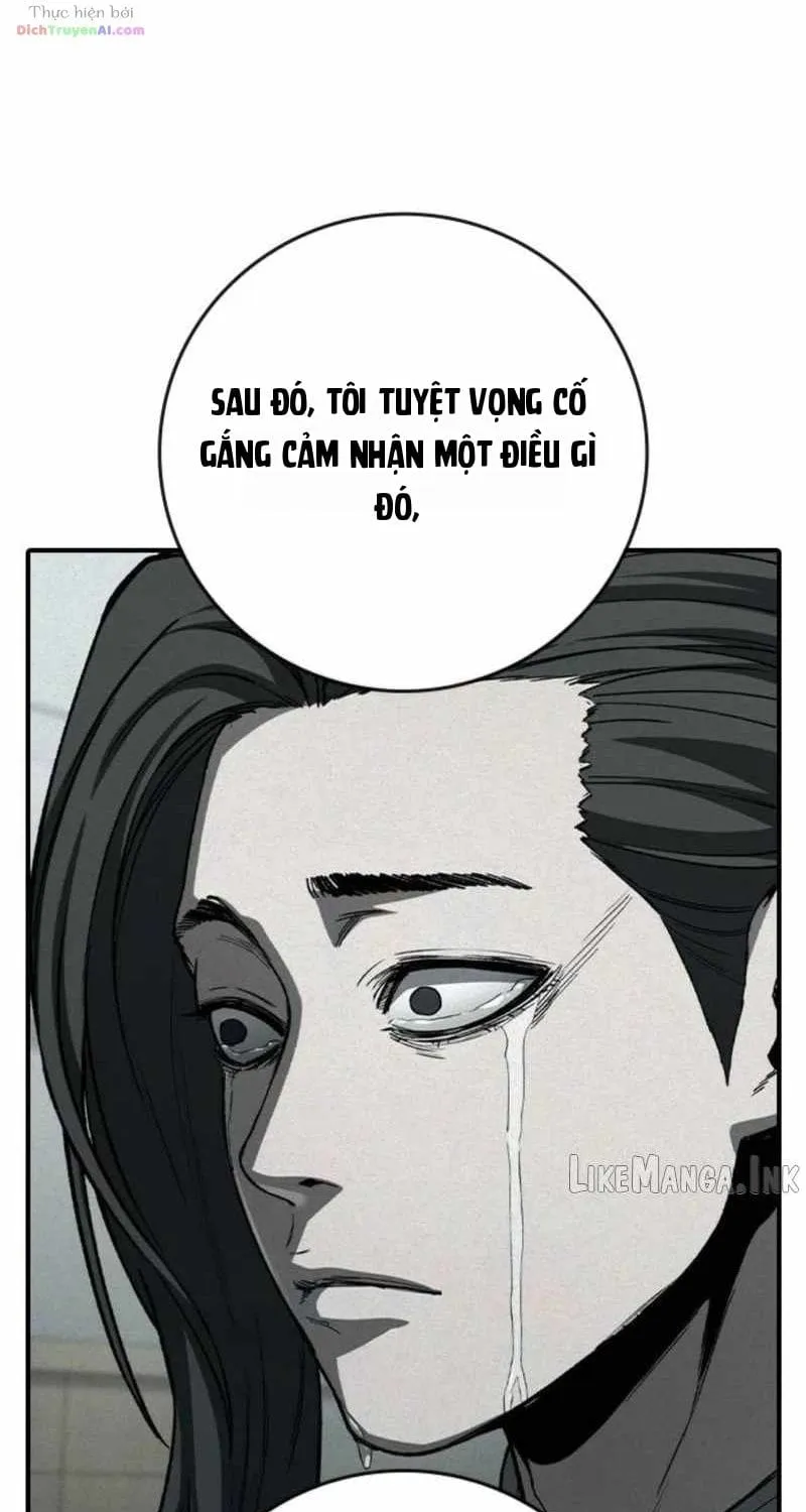 Sát Thủ Nhập Học - Chap 14 - Trang 142