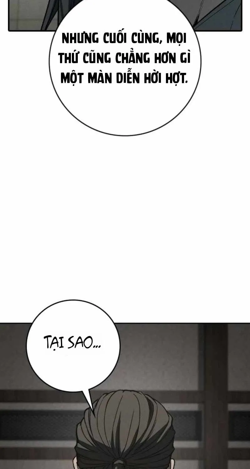 Sát Thủ Nhập Học - Chap 14 - Trang 143