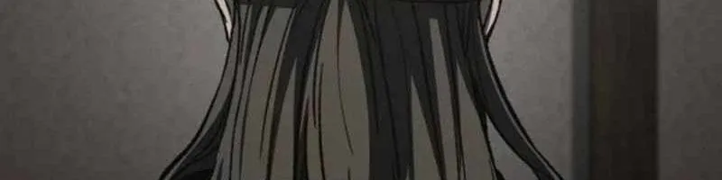 Sát Thủ Nhập Học - Chap 14 - Trang 144