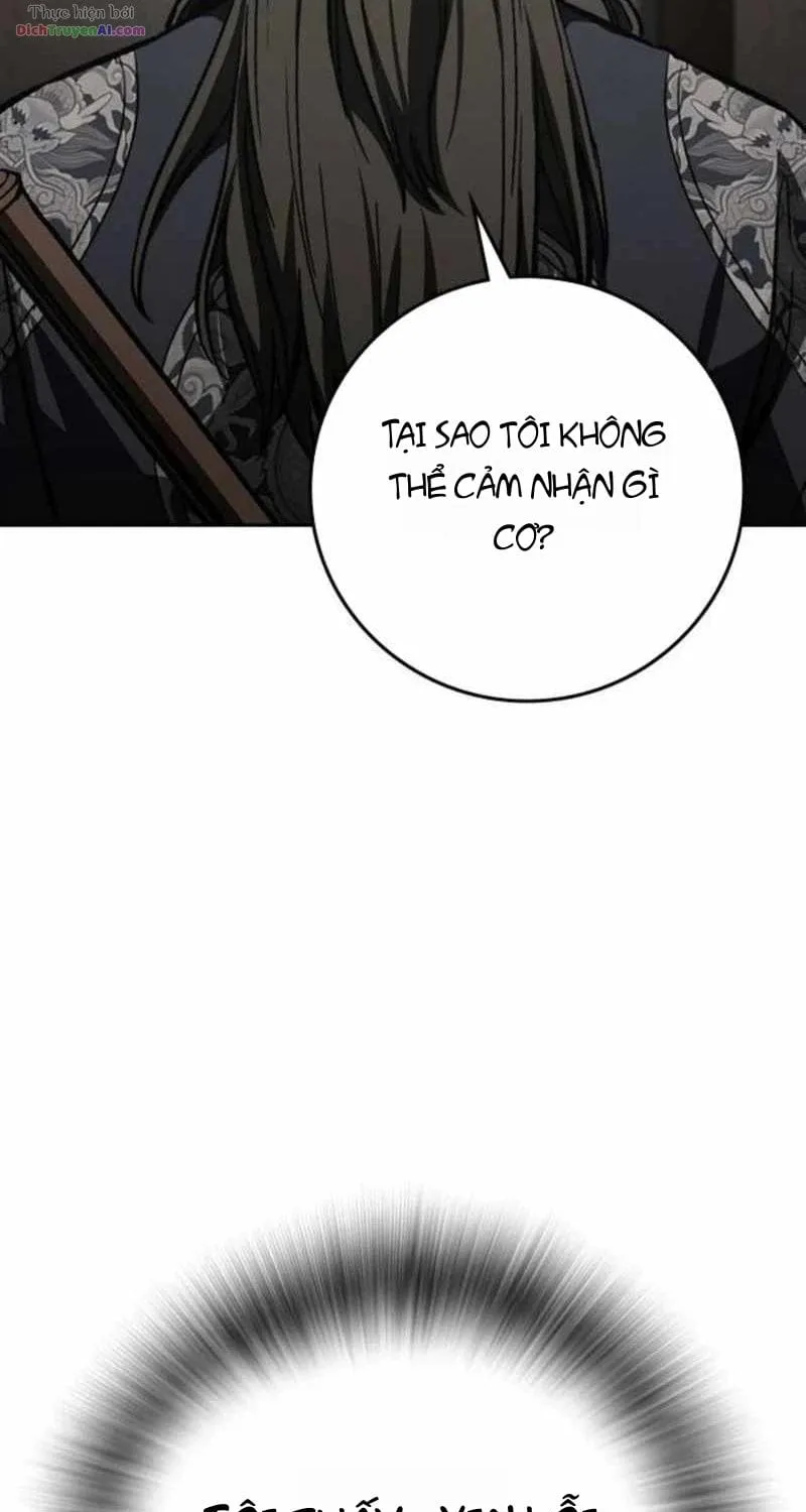 Sát Thủ Nhập Học - Chap 14 - Trang 145