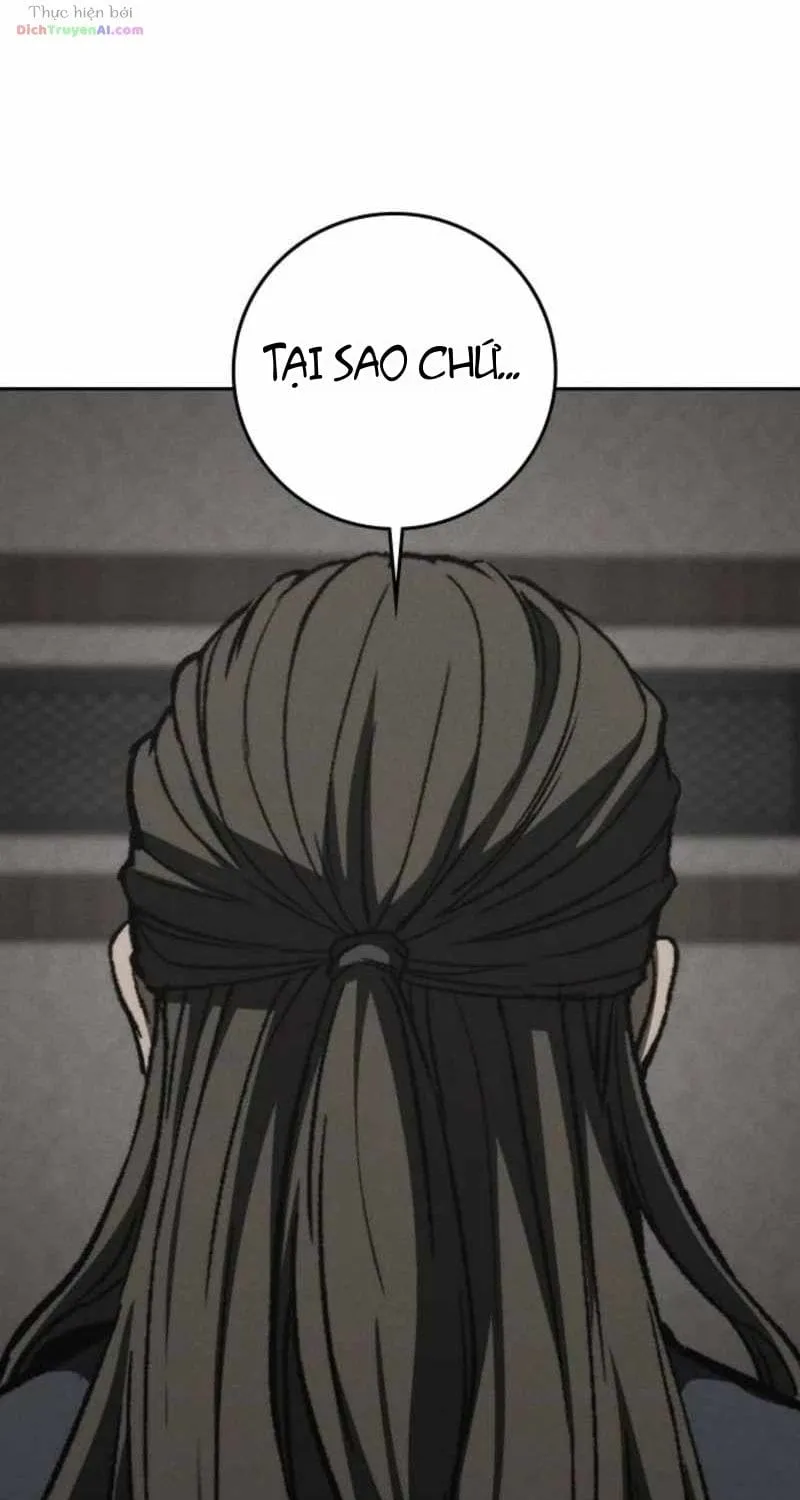 Sát Thủ Nhập Học - Chap 14 - Trang 148
