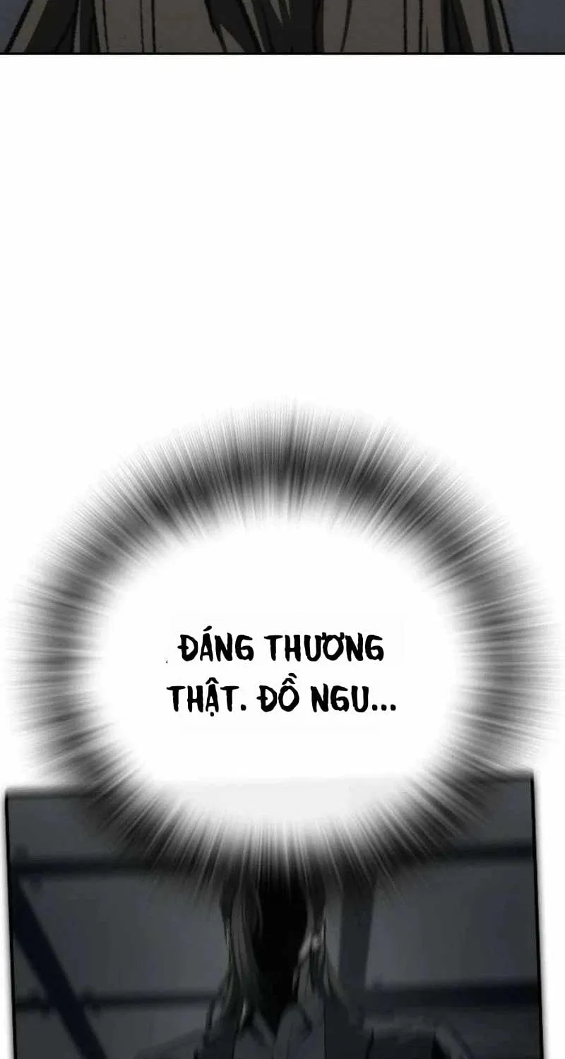 Sát Thủ Nhập Học - Chap 14 - Trang 149