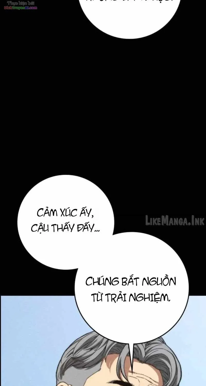Sát Thủ Nhập Học - Chap 14 - Trang 16