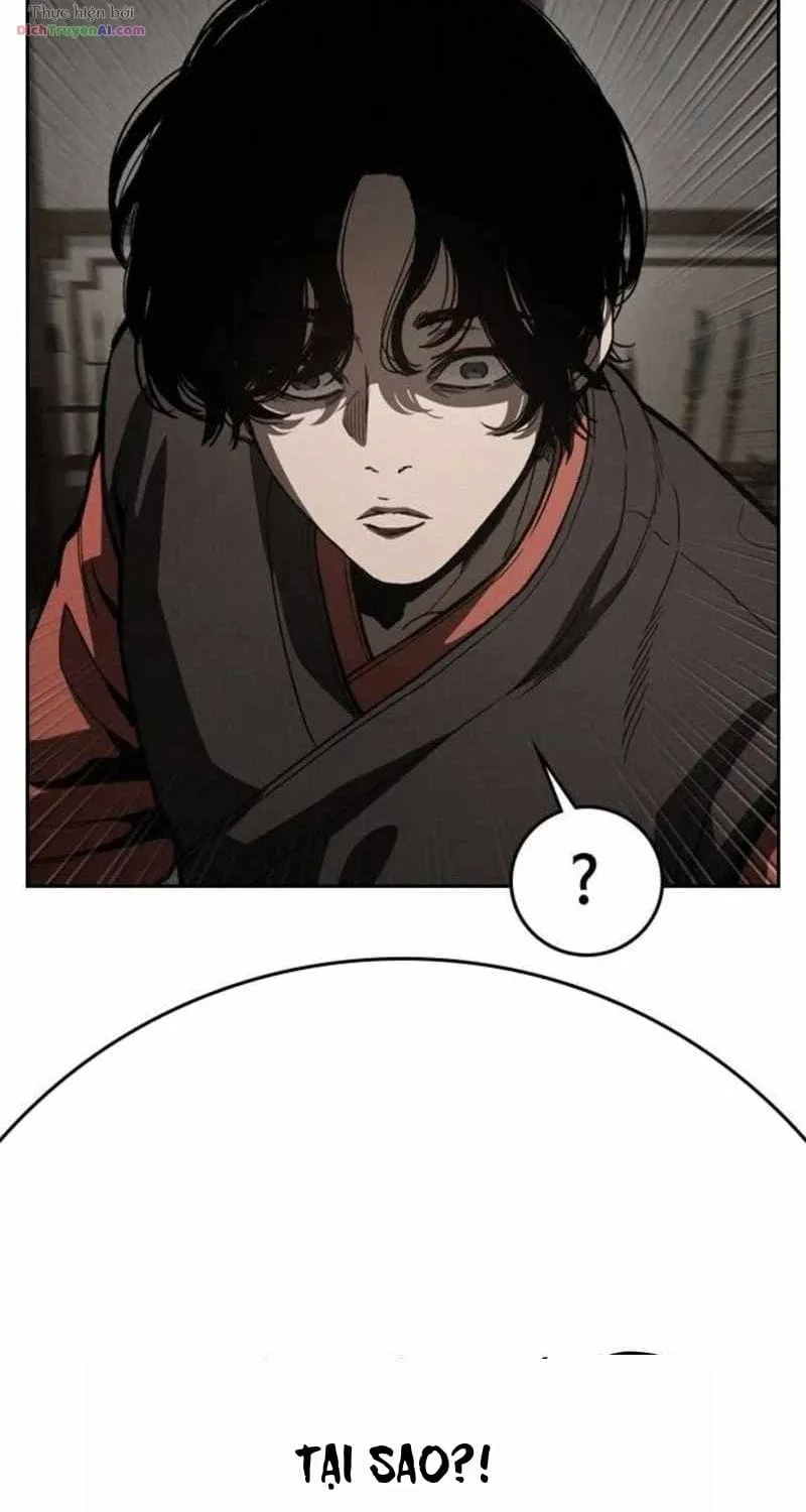 Sát Thủ Nhập Học - Chap 14 - Trang 154