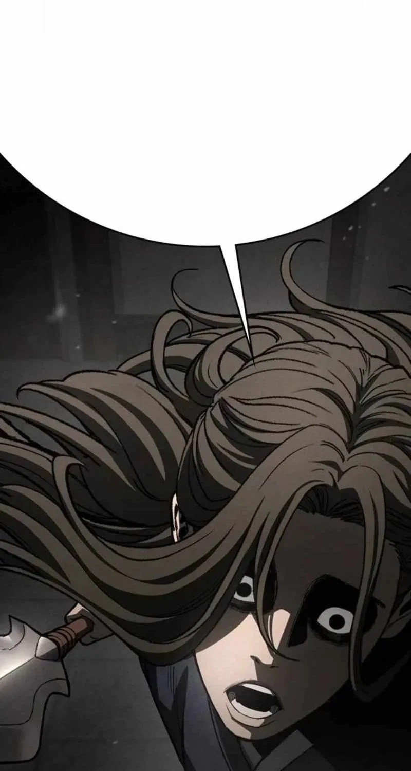 Sát Thủ Nhập Học - Chap 14 - Trang 155