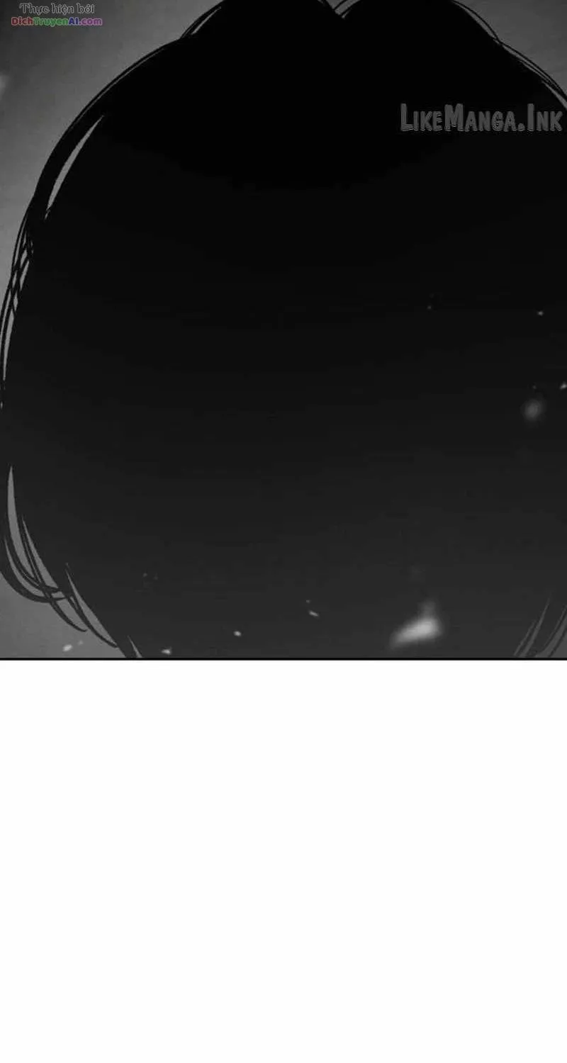 Sát Thủ Nhập Học - Chap 14 - Trang 157