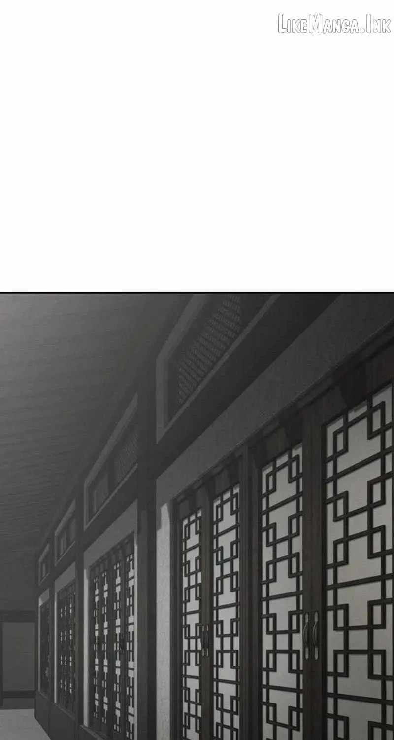 Sát Thủ Nhập Học - Chap 14 - Trang 158