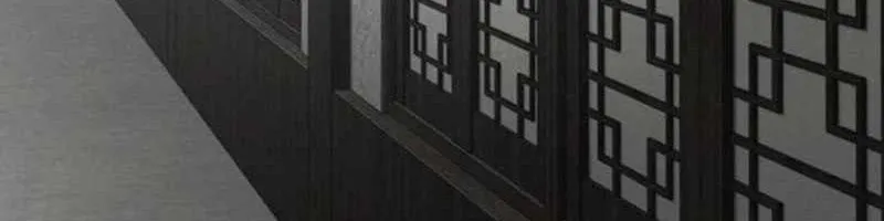 Sát Thủ Nhập Học - Chap 14 - Trang 159
