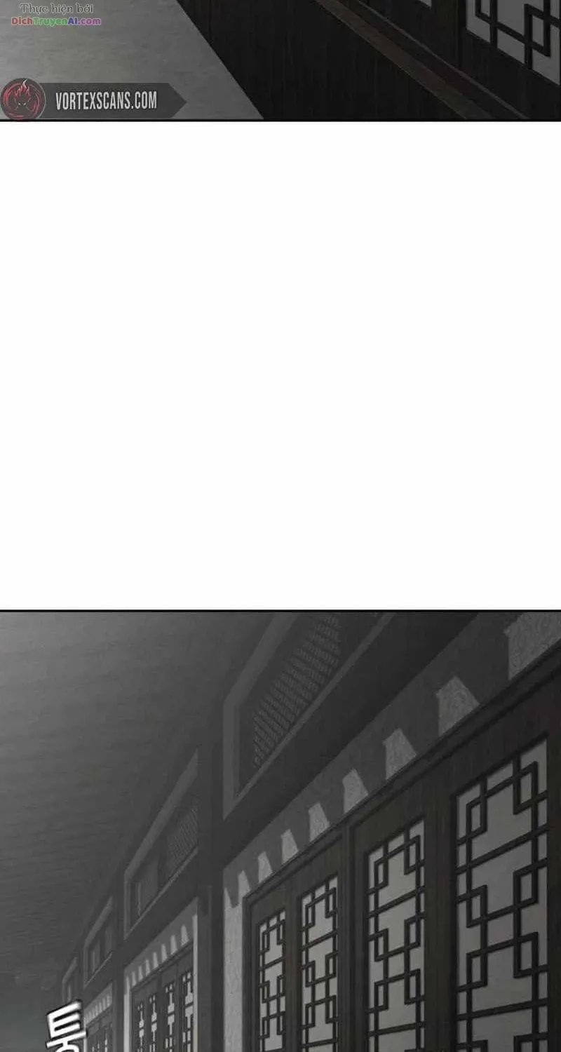 Sát Thủ Nhập Học - Chap 14 - Trang 160