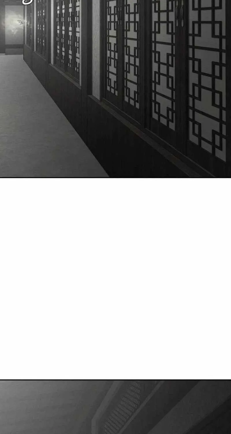 Sát Thủ Nhập Học - Chap 14 - Trang 161