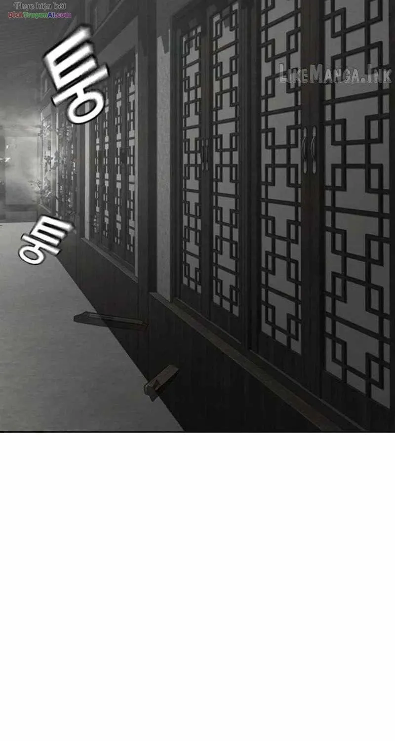 Sát Thủ Nhập Học - Chap 14 - Trang 163