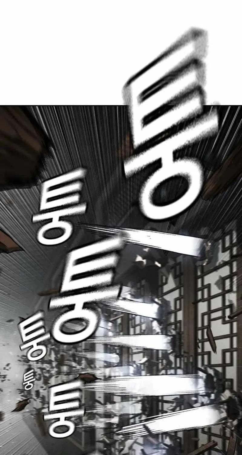 Sát Thủ Nhập Học - Chap 14 - Trang 164
