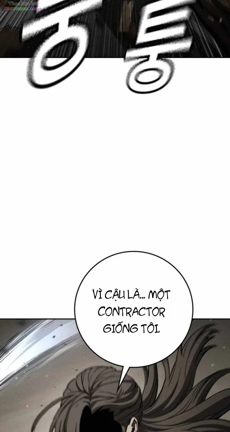 Sát Thủ Nhập Học - Chap 14 - Trang 166