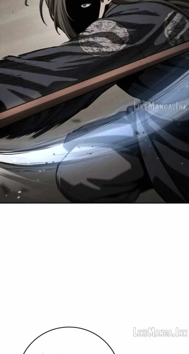 Sát Thủ Nhập Học - Chap 14 - Trang 167