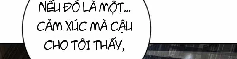 Sát Thủ Nhập Học - Chap 14 - Trang 168