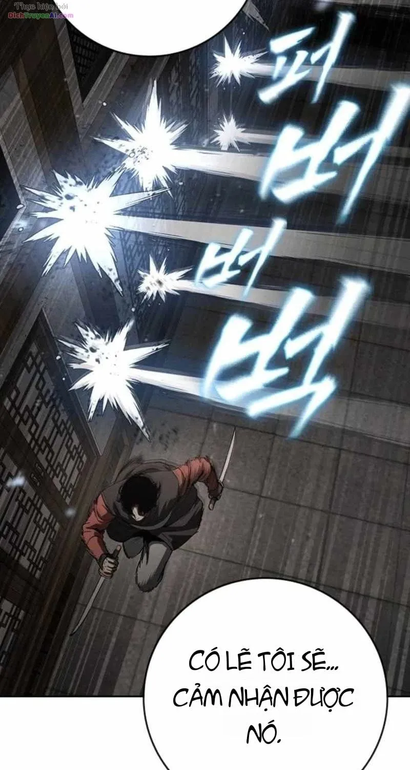 Sát Thủ Nhập Học - Chap 14 - Trang 169
