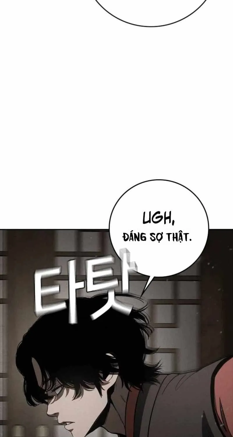 Sát Thủ Nhập Học - Chap 14 - Trang 170