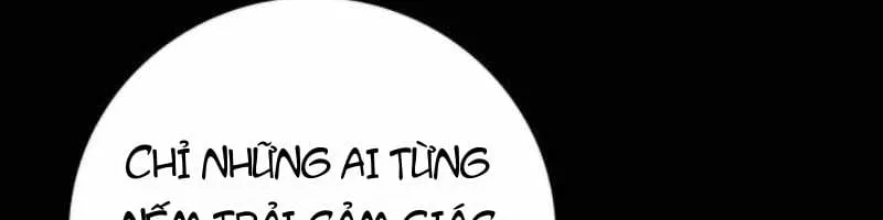 Sát Thủ Nhập Học - Chap 14 - Trang 18